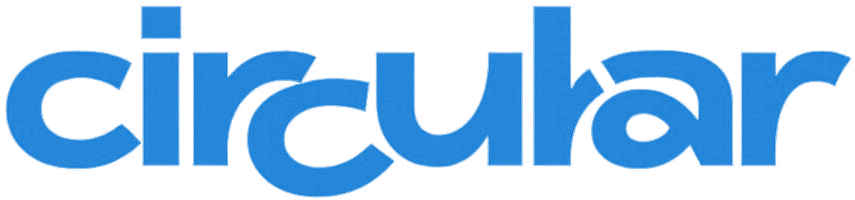Circular